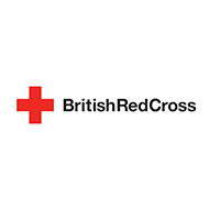 British-Red-Cross